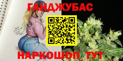 дмт Донской