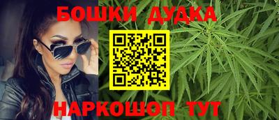 дмт Донской