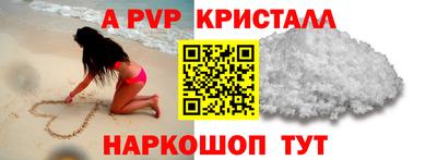 дмт Донской