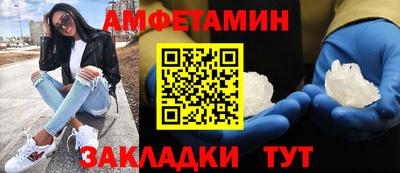 кокаин перу Дубна